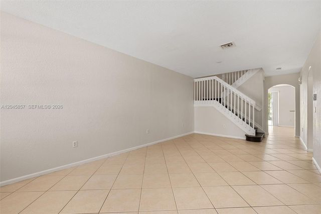8401 SW 25th Court 106, Miramar, FL 33025