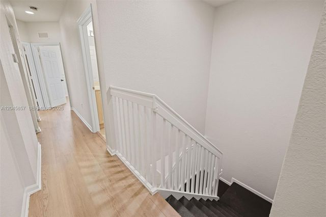 8401 SW 25th Court 106, Miramar, FL 33025