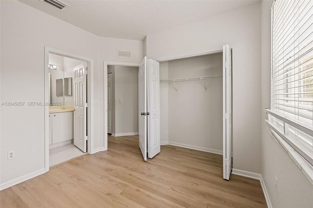 8401 SW 25th Court 106, Miramar, FL 33025