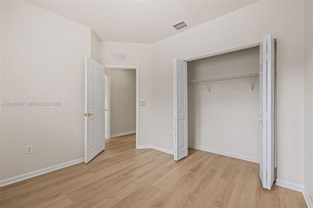 8401 SW 25th Court 106, Miramar, FL 33025