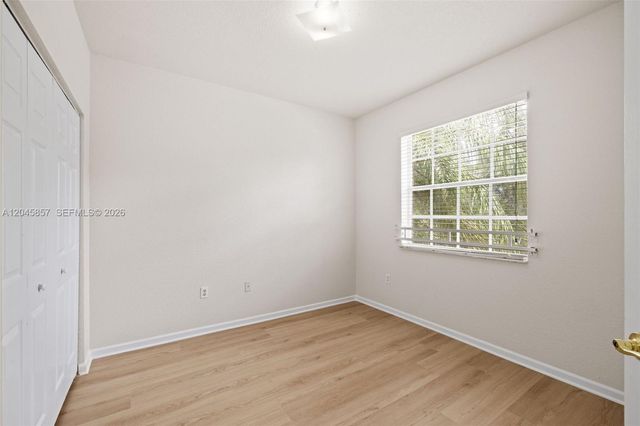 8401 SW 25th Court 106, Miramar, FL 33025