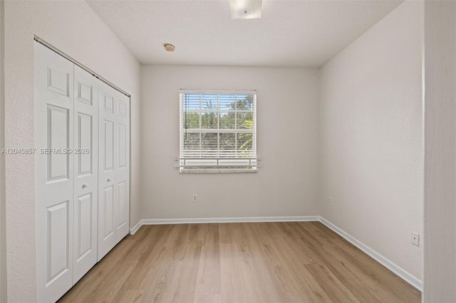8401 SW 25th Court 106, Miramar, FL 33025