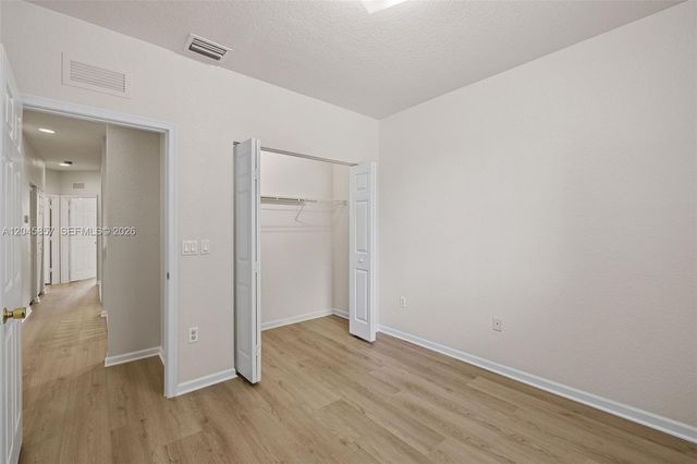 8401 SW 25th Court 106, Miramar, FL 33025