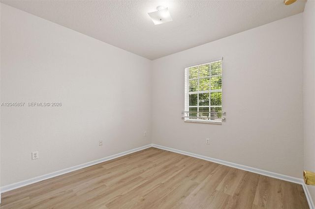 8401 SW 25th Court 106, Miramar, FL 33025