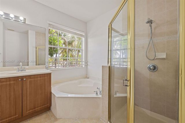 8401 SW 25th Court 106, Miramar, FL 33025