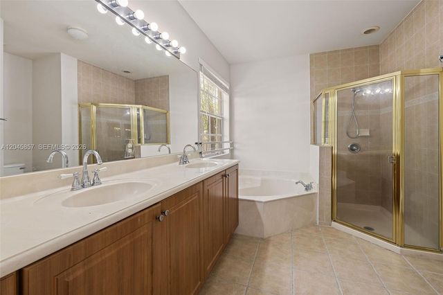 8401 SW 25th Court 106, Miramar, FL 33025