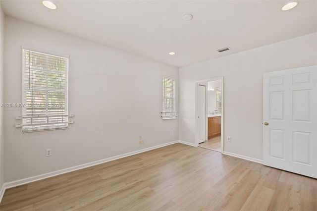 8401 SW 25th Court 106, Miramar, FL 33025