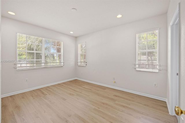 8401 SW 25th Court 106, Miramar, FL 33025