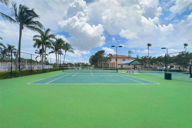 8401 SW 25th Court 106, Miramar, FL 33025