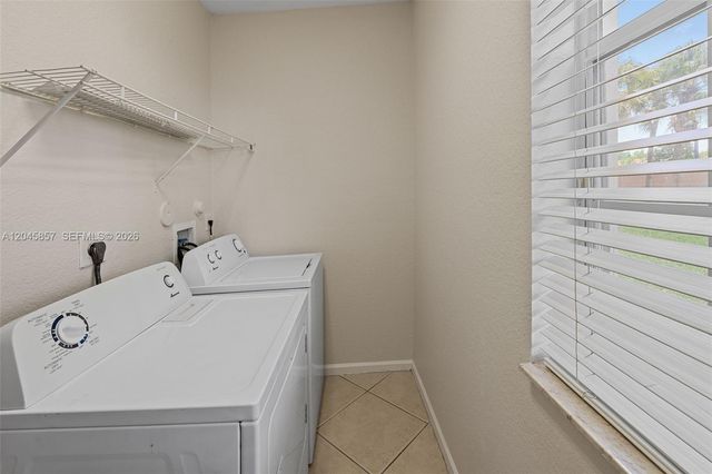 8401 SW 25th Court 106, Miramar, FL 33025