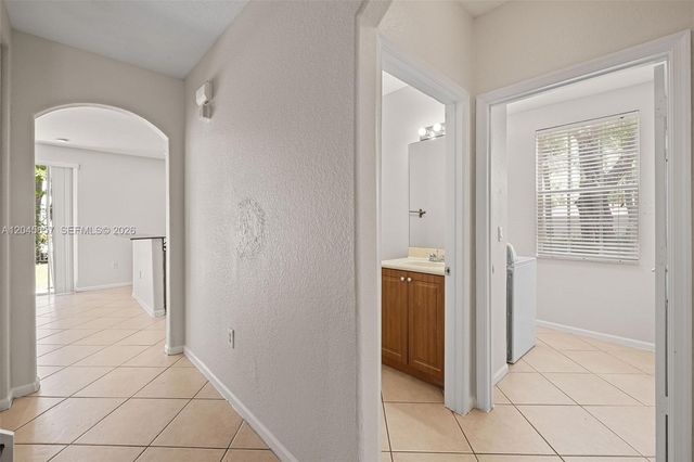 8401 SW 25th Court 106, Miramar, FL 33025