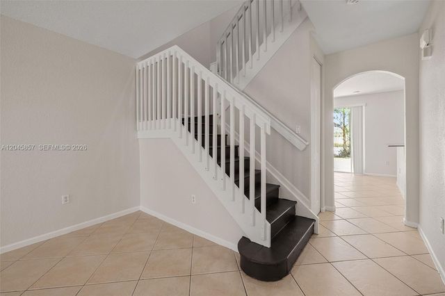 8401 SW 25th Court 106, Miramar, FL 33025
