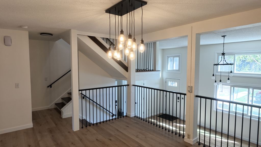 7451 W Franklin Avenue, Saint Louis Park, MN 55426 — photo 3