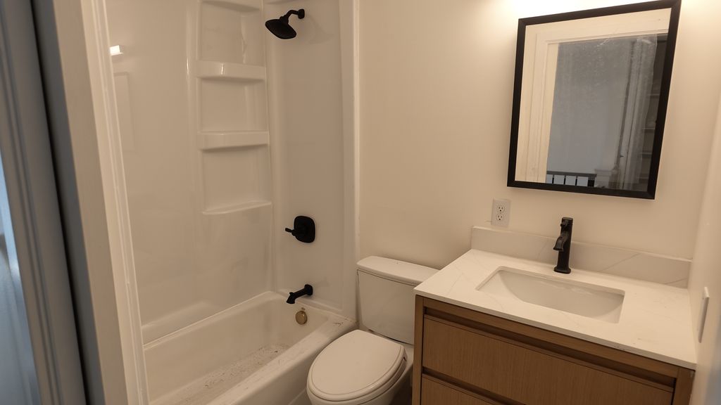 7451 W Franklin Avenue, Saint Louis Park, MN 55426 — photo 4