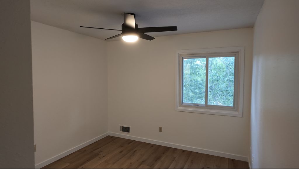7451 W Franklin Avenue, Saint Louis Park, MN 55426 — photo 5
