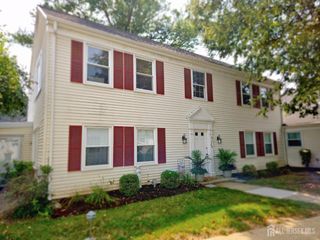 526-N Terry Lane, Monroe, NJ 08831