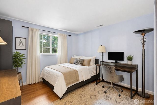21007 NE 66th Street, Redmond, WA 98053