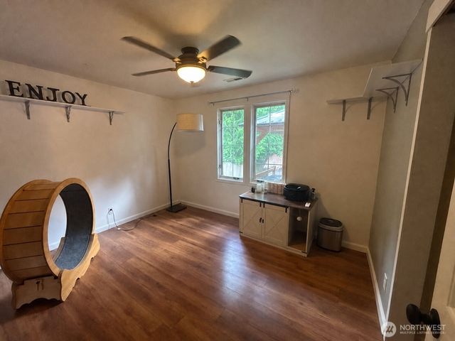 21007 NE 66th Street, Redmond, WA 98053