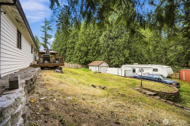 21007 NE 66th Street, Redmond, WA 98053