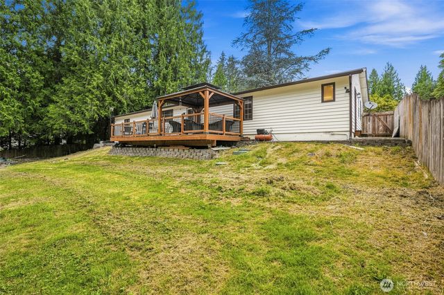 21007 NE 66th Street, Redmond, WA 98053