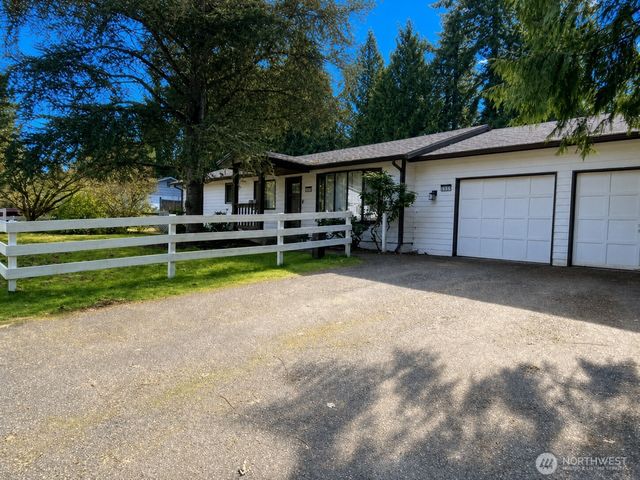 21007 NE 66th Street, Redmond, WA 98053
