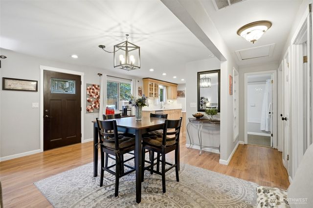 21007 NE 66th Street, Redmond, WA 98053