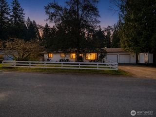 21007 NE 66th Street, Redmond, WA 98053