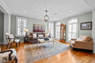 1008 RUSSELL FARMS DR, Collierville, TN 38017