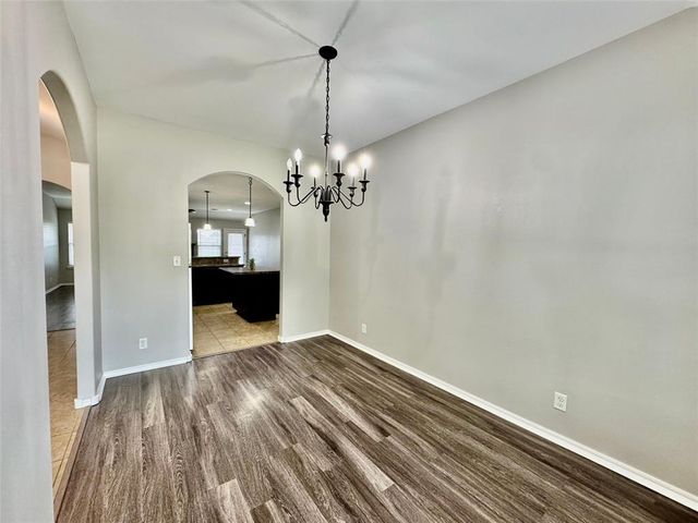 25251 E 89th Street, Broken Arrow, OK 74014