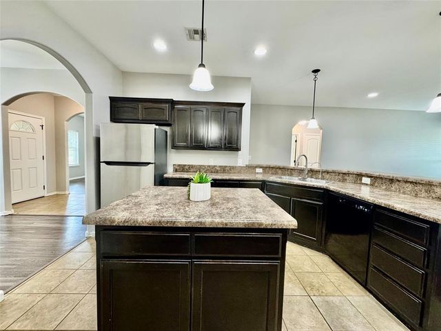 25251 E 89th Street, Broken Arrow, OK 74014