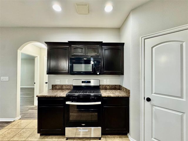 25251 E 89th Street, Broken Arrow, OK 74014