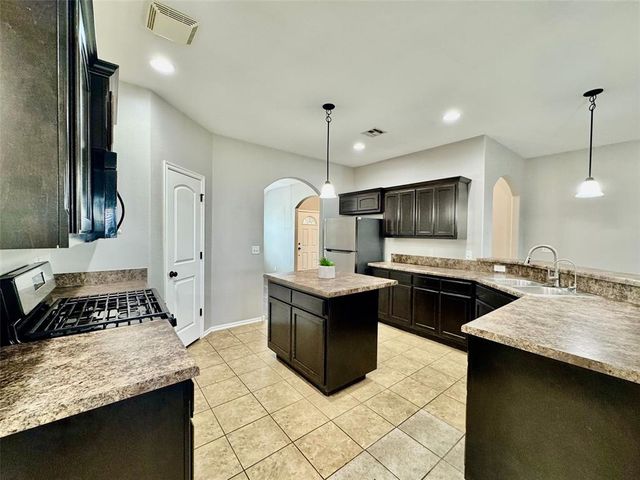 25251 E 89th Street, Broken Arrow, OK 74014