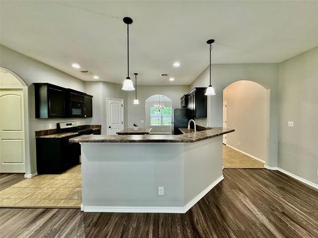 25251 E 89th Street, Broken Arrow, OK 74014