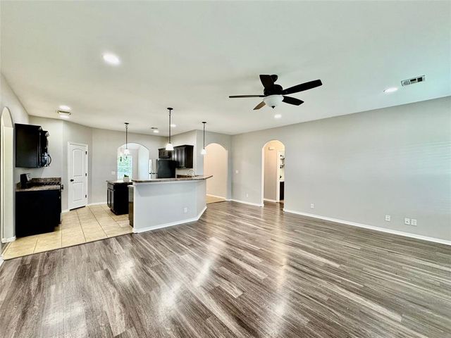 25251 E 89th Street, Broken Arrow, OK 74014