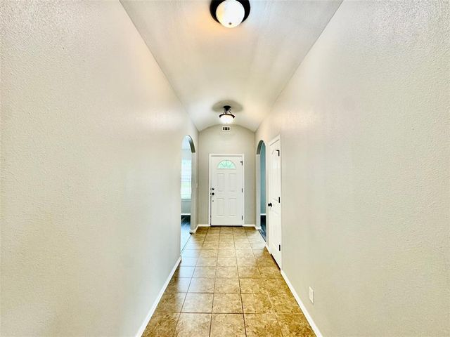 25251 E 89th Street, Broken Arrow, OK 74014