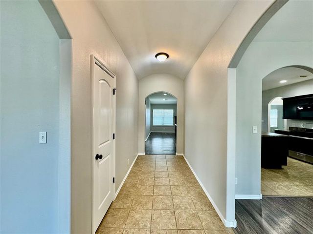 25251 E 89th Street, Broken Arrow, OK 74014