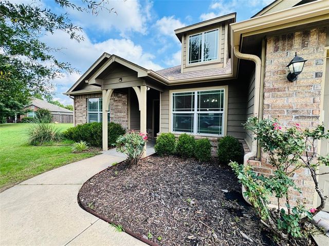 25251 E 89th Street, Broken Arrow, OK 74014