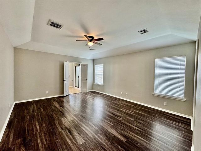 25251 E 89th Street, Broken Arrow, OK 74014