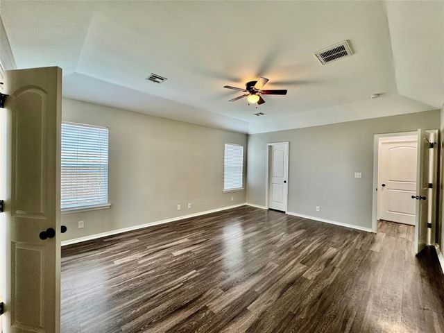 25251 E 89th Street, Broken Arrow, OK 74014
