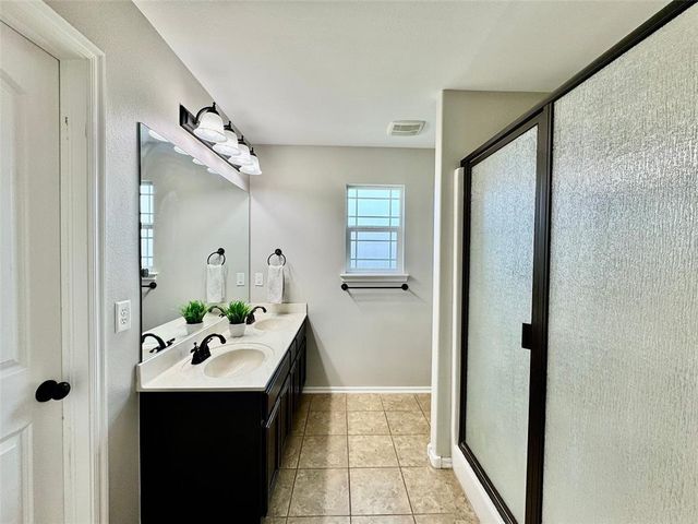 25251 E 89th Street, Broken Arrow, OK 74014