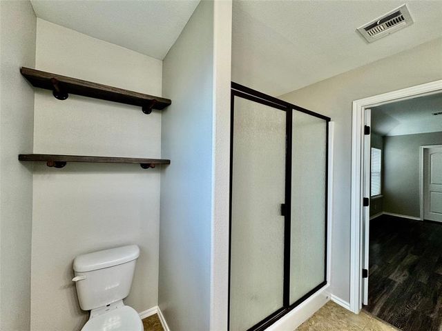 25251 E 89th Street, Broken Arrow, OK 74014