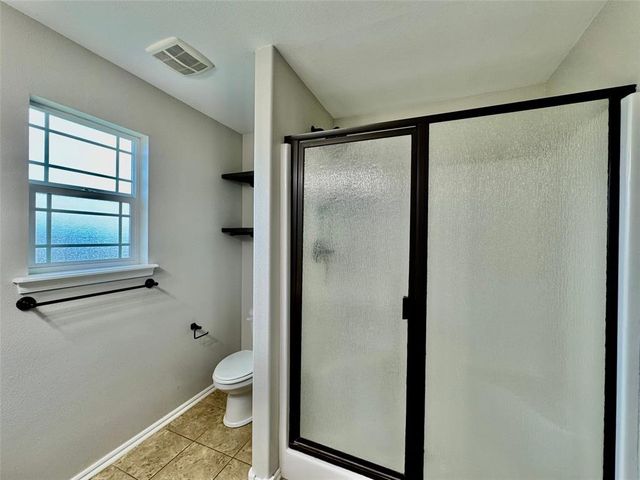 25251 E 89th Street, Broken Arrow, OK 74014