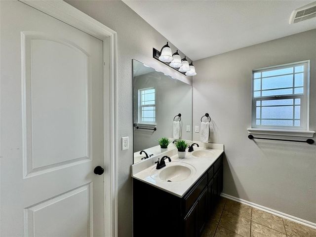 25251 E 89th Street, Broken Arrow, OK 74014