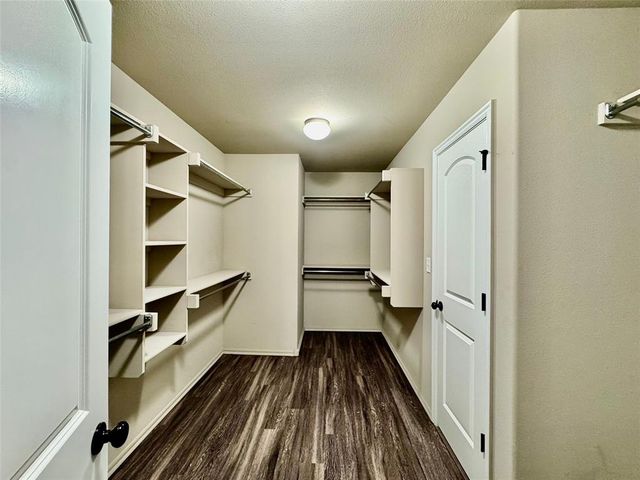 25251 E 89th Street, Broken Arrow, OK 74014