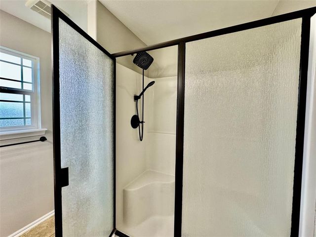 25251 E 89th Street, Broken Arrow, OK 74014