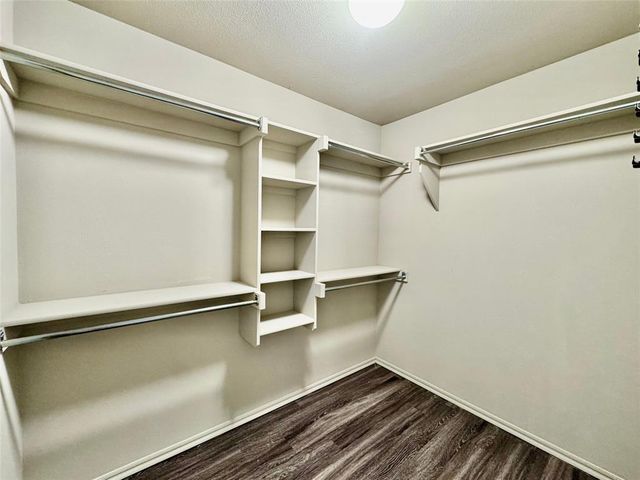 25251 E 89th Street, Broken Arrow, OK 74014
