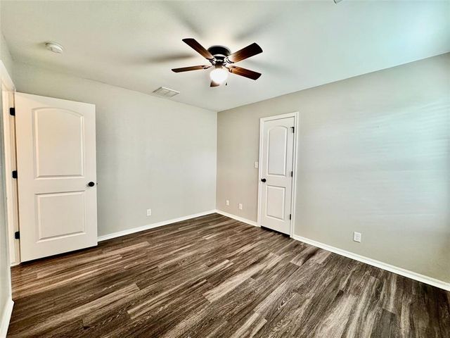 25251 E 89th Street, Broken Arrow, OK 74014
