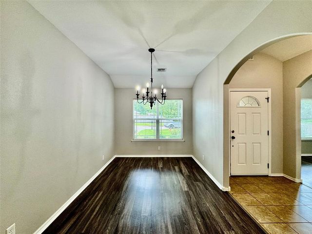 25251 E 89th Street, Broken Arrow, OK 74014