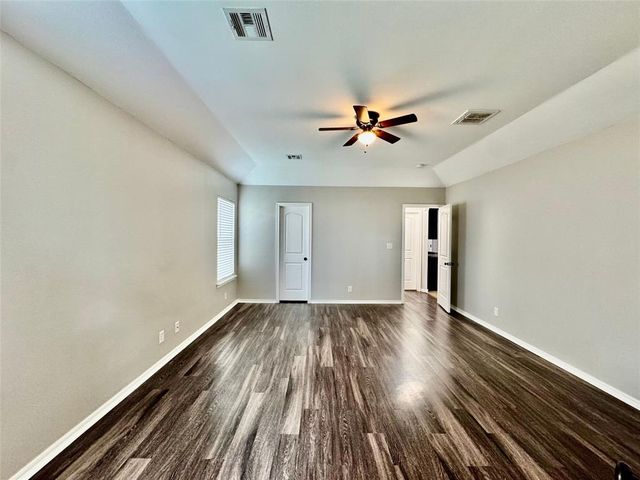 25251 E 89th Street, Broken Arrow, OK 74014