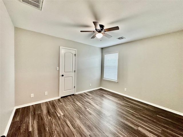 25251 E 89th Street, Broken Arrow, OK 74014
